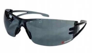 WÜRTH WURTH Basic Sonnenbrille 5997523601090