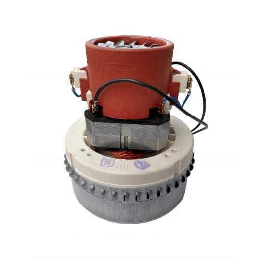 Ersatz Staubsaugermotor FÜR Hilti VCU40 VCD50 MKM7778/8 Ersatz Staubsaugermotor FÜR Hilti VCU40 VCD50 MKM7778/8