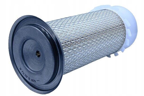 LUFTFILTER SL6079 JCB 3CX 921 926 AUDUREAU
