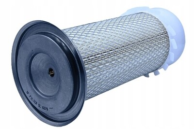 LUFTFILTER SL6079 JCB 3CX 921 926 AUDUREAU LUFTFILTER SL6079 JCB 3CX 921 926 AUDUREAU