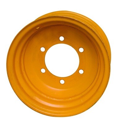 JCB VORDERE FELGE JCB BAGGERLADER 3CX 4CX 41/914700 M AL JCB VORDERE FELGE JCB BAGGERLADER 3CX 4CX 41/914700 M AL