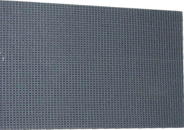 Pressband Reisaufdruck 160x6mm AGBELT Ballenpresse