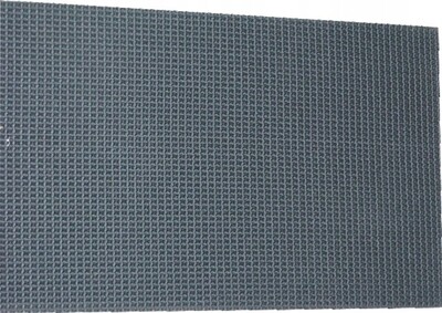 Pressband Reisaufdruck 160x6mm AGBELT Ballenpresse Pressband Reisaufdruck 160x6mm AGBELT Ballenpresse