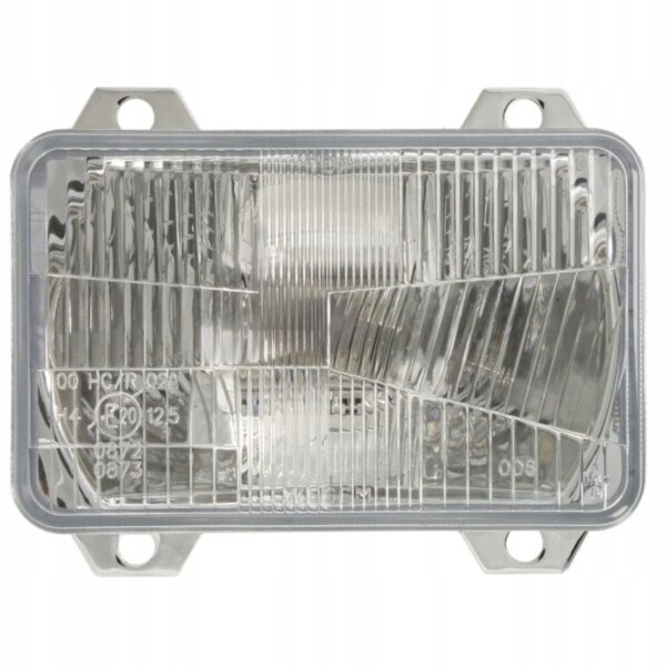 SCHEINWERFER VORDERLEUCHTE JOHN DEERE 6320 6520 SCHEINWERFER VORDERLEUCHTE JOHN DEERE 6320 6520