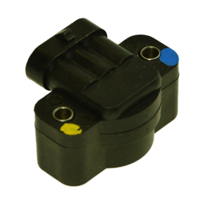 Schneidwerksnivellierungssensor JOHN DEERE AXE17227 Schneidwerksnivellierungssensor JOHN DEERE AXE17227