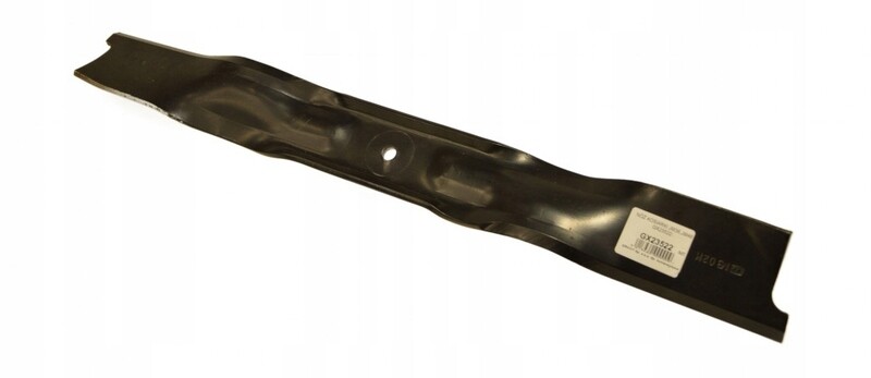 Mähmesser JM36, JM46 JOHN DEERE GX23522 Mähmesser JM36, JM46 JOHN DEERE GX23522