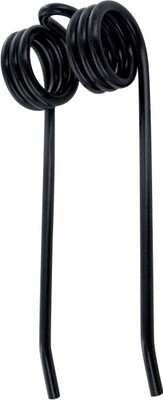 Pick-up Zinken 18608684 GW120C GRANGE&WALTE Pick-up Zinken 18608684 GW120C GRANGE&WALTE