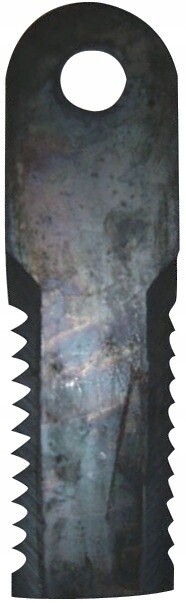 BISO 28-14/4 JOHN DEERE Strohhäckslermesser Messer Häckselmesser BISO 28-14/4 JOHN DEERE Strohhäckslermesser Messer Häckselmesser