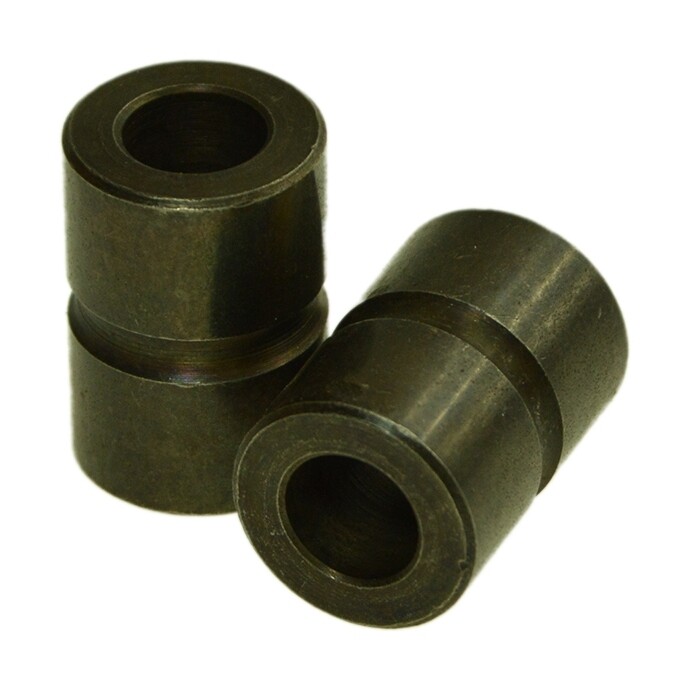 JOHN DEERE CC25220 Ballenpressenbuchse Ballenpresse Buchse JOHN DEERE CC25220 Ballenpressenbuchse Ballenpresse Buchse