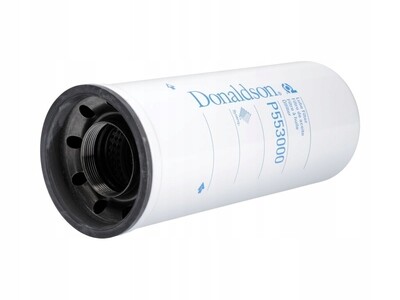 Donaldson P553000 Ölfilter Donaldson P553000 Ölfilter