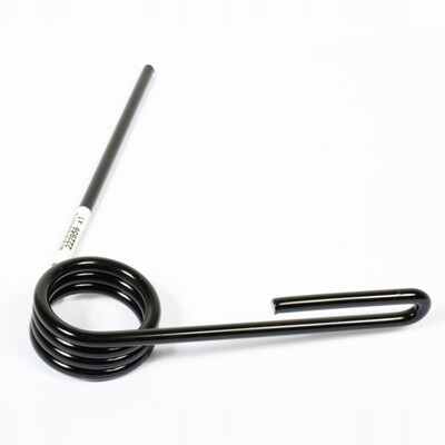 Pick-up Zinken Schabefinger für NODET FKX0383C Pick-up Zinken Schabefinger für NODET FKX0383C