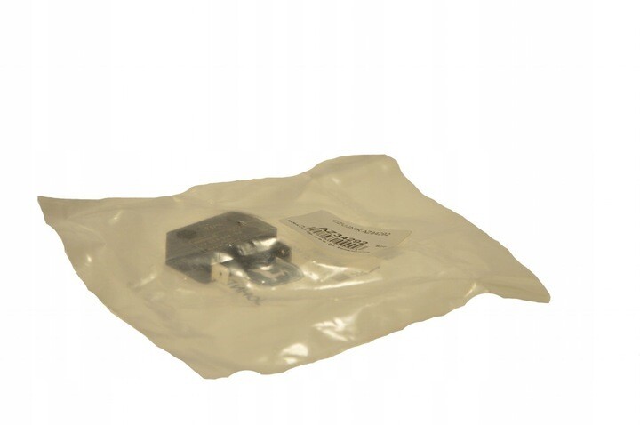 JOHN DEERE Walker-Verstopfungssensor AZ34292 JOHN DEERE Walker-Verstopfungssensor AZ34292