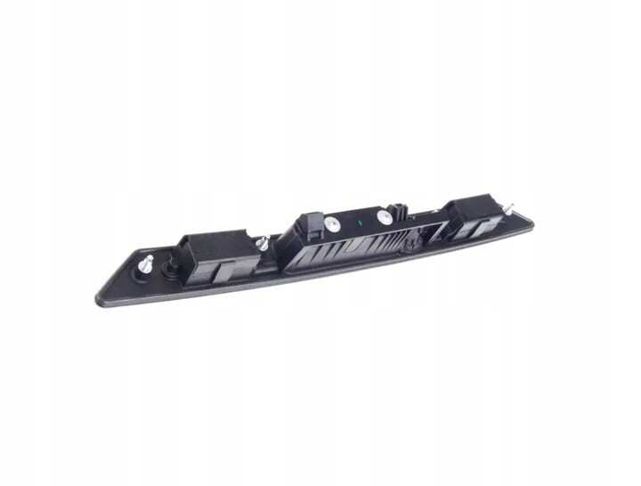 BELEUCHTUNGSLEISTE AUDI A4 A5 A6 A8 NEU Audi OE 8E0827574C3FZ