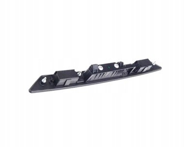 BELEUCHTUNGSLEISTE AUDI A4 A5 A6 A8 NEU Audi OE 8E0827574C3FZ BELEUCHTUNGSLEISTE AUDI A4 A5 A6 A8 NEU Audi OE 8E0827574C3FZ