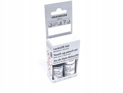 ORIGINAL Lackstift Set AUDI LY9B L0Y9B02 ORIGINAL Lackstift Set AUDI LY9B L0Y9B02