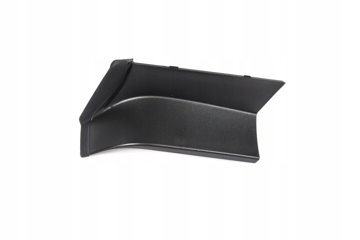 RÜCKLICHTABDECKUNG AUDI A6 C7 RECHTS 4G5945254