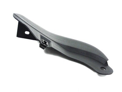 VORDERER FRONTSPOILER AUDI A4 B6 B7 EXEO LINKS 8E0853887A VORDERER FRONTSPOILER AUDI A4 B6 B7 EXEO LINKS 8E0853887A