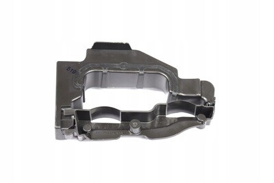 Original AUDI Q7 Halter 4M0121287B Original AUDI Q7 Halter 4M0121287B