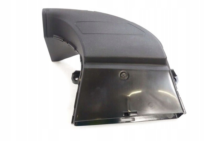 Luftführung LUFTFILTER ANSAUG AUDI Q5 80A129618B