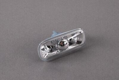 1x BLINKER Seitenblinker AUDI A4 A6 RS4 8E0949127 1x BLINKER Seitenblinker AUDI A4 A6 RS4 8E0949127