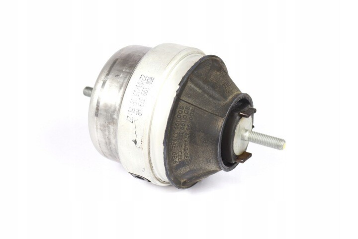 MOTORHALTER VW PASSAT AUDI LINKS ORIGINAL 1.9 8D0199379AR