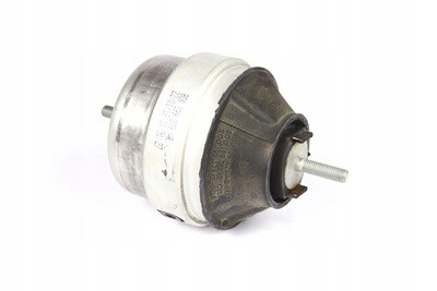 MOTORHALTER VW PASSAT AUDI LINKS ORIGINAL 1.9 8D0199379AR MOTORHALTER VW PASSAT AUDI LINKS ORIGINAL 1.9 8D0199379AR
