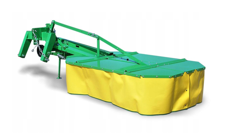 Universal Abdeckplane Sichelmäherplane Sichelmäher Mähwerk 6,00m x 0,50m Universal Abdeckplane Sichelmäherplane Sichelmäher Mähwerk 6,00m x 0,50m