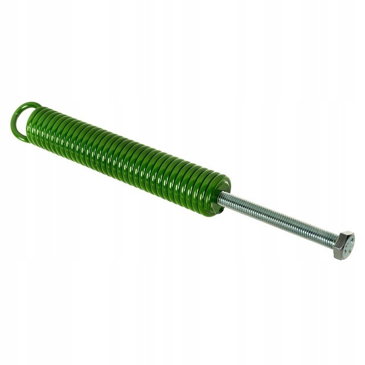 FEDER FÜR AMAZONE ZA-U STREUER + SCHRAUBE 1855100