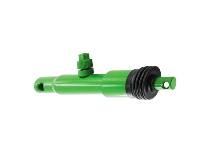 HYDRAULIKZYLINDER FÜR AMAZONE 70 VENTILSTEUERUNG