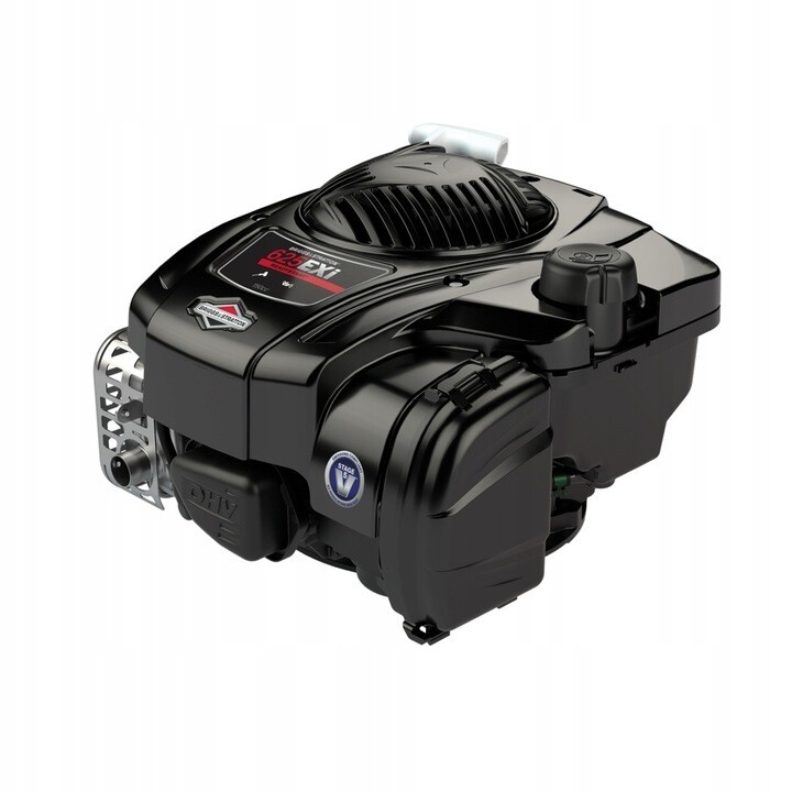 Briggs & Stratton 625EXi Mähermotor Ersatztmotor Austauschmotor VERBRENNUNGSMOTOR