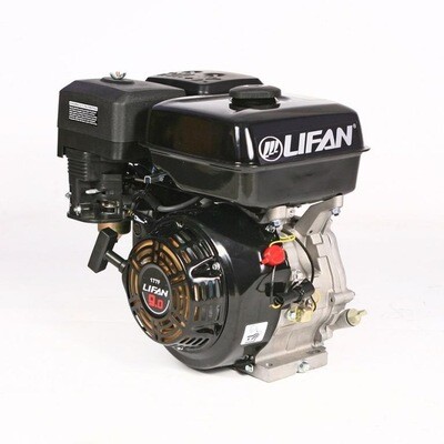 Verbrennungsmotor LIFAN 9PS GX270 HONDA