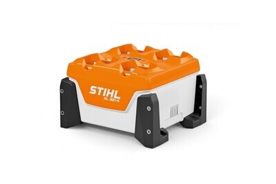 Stihl STIHL AL 301-4 Multiladegerät für AP-Akkus EA044305500