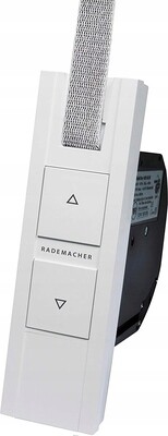 Rademacher RolloTron Basis DuoFern 1200-UW (18234511)