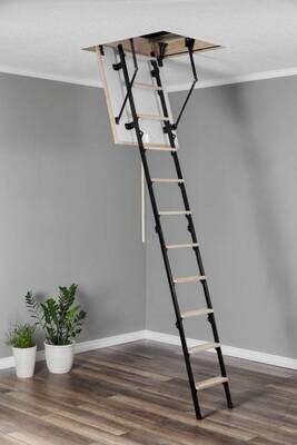 Dachbodentreppe Bodentreppe Speichertreppe Smal wärmegedämmt U Wert U = 1,22 W/m²k Auswahl der Maße Dachbodentreppe Bodentreppe Speichertreppe Smal wärmegedämmt U Wert U = 1,22 W/m²k Auswahl der Maße