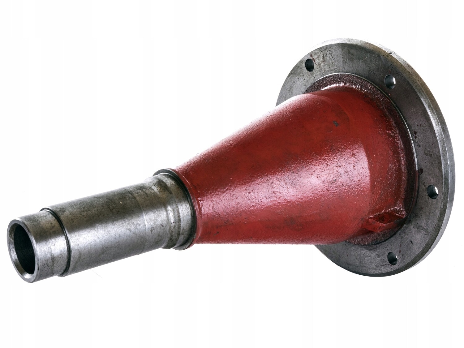 Trommelnabe für Sichelmäher Famarol Z-070 5036/01-074/0
