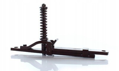 Sicherung für Sichelmäher 1,65 m FAMAROL Z-105 5036020280 Sicherung für Sichelmäher 1,65 m FAMAROL Z-105 5036020280