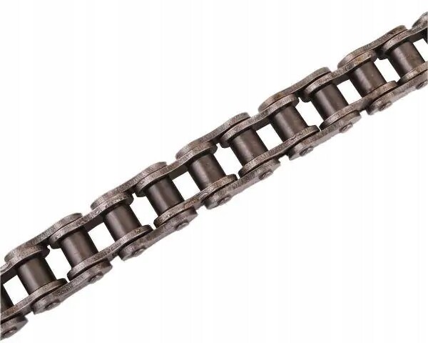 Famarol Rollenkette 16AH-1-42PS ANSI A 80H Anwendung Rollballenpresse