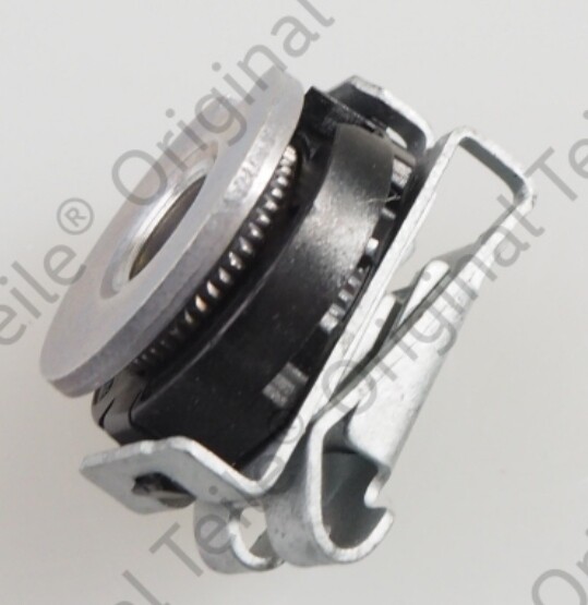 Original Audi A6 A7 S7 A8 VW SCHEINWERFEREINSTELLEINSATZ Scheinwerfer Befestigungsschraube 0,8MM 8P7806305