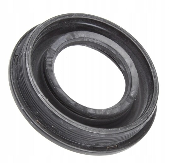Original VENTILDECKELDICHTUNG VDD DICHTUNG AUDI VW 03L103070A