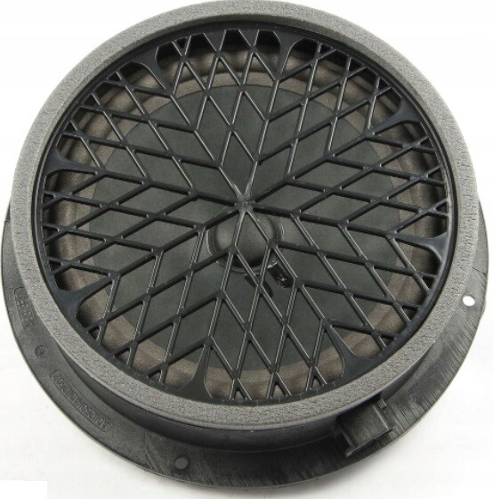 Original MITTEL-/WOOFER-LAUTSPRECHER AUDI A4 AKTIV Türlautsprecher OE 8T0035415A