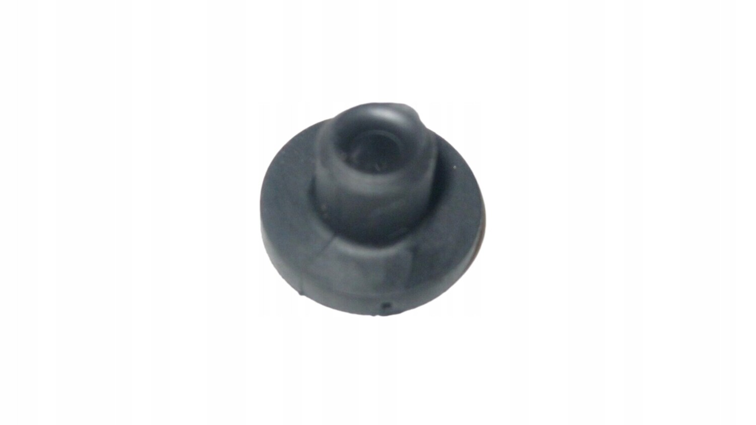 Original MERCEDES Gummi für Mercedes W123 R107 W124 W201 R170 R171 Waschwasserpumpe A1239973681