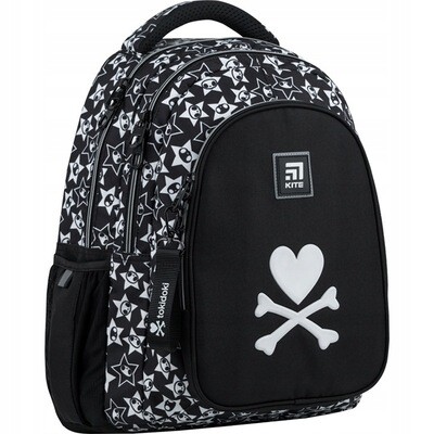 Orthopädischer Schulranzen Rucksack Tornister Schultasche Schulrucksack Design 3 Orthopädischer Schulranzen Rucksack Tornister Schultasche Schulrucksack Design 3