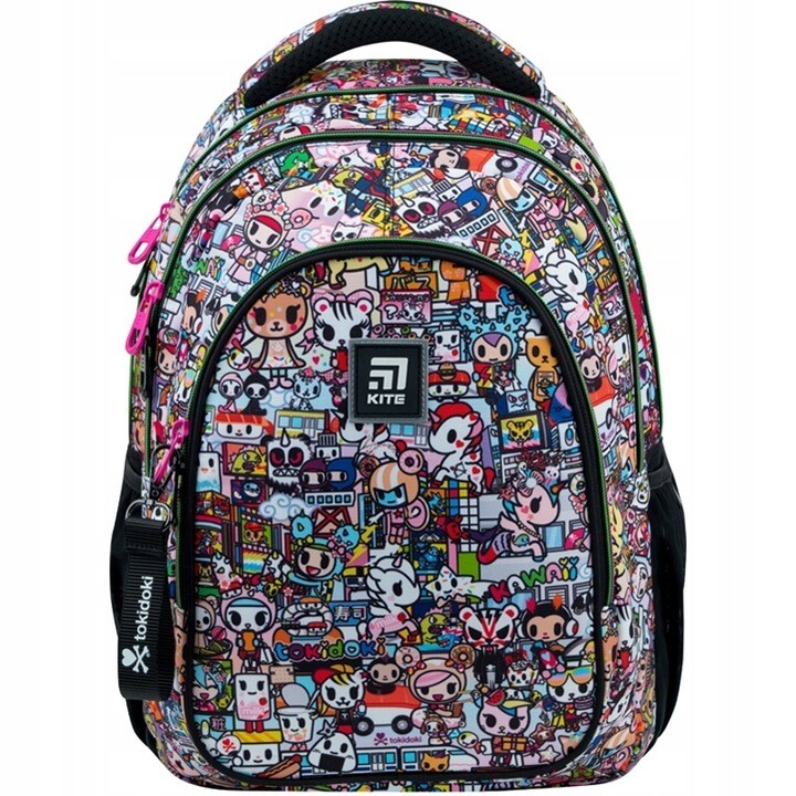 Orthopädischer Schulranzen Rucksack Tornister Schultasche Schulrucksack Orthopädischer Schulranzen Rucksack Tornister Schultasche Schulrucksack