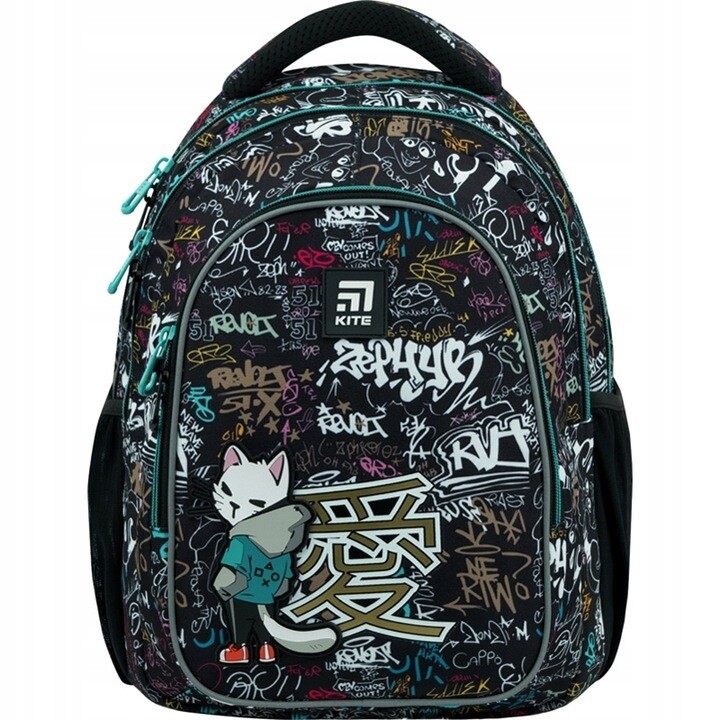 Orthopädischer Schulranzen Rucksack Tornister Schultasche Schulrucksack Design 2 Orthopädischer Schulranzen Rucksack Tornister Schultasche Schulrucksack Design 2