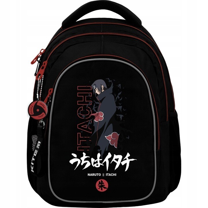 Orthopädischer Schulranzen Rucksack Tornister Schultasche Schulrucksack Design 2 Orthopädischer Schulranzen Rucksack Tornister Schultasche Schulrucksack Design 2