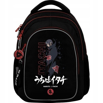 Orthopädischer Schulranzen Rucksack Tornister Schultasche Schulrucksack Design 2 Orthopädischer Schulranzen Rucksack Tornister Schultasche Schulrucksack Design 2