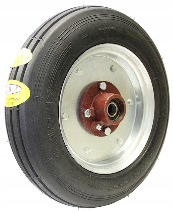 RAD 4.00-10 mit Nabe mit Nabe Heuschwader etc. RAD 4.00-10 mit Nabe mit Nabe Heuschwader etc.