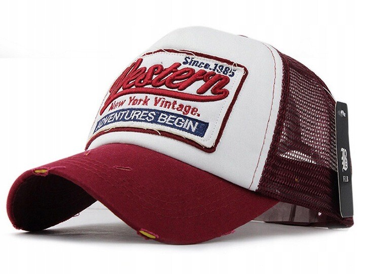 Premium Baseballcap Cap Mütze RETRO VINTAGE BASEBALLMÜTZE Premium Baseballcap Cap Mütze RETRO VINTAGE BASEBALLMÜTZE