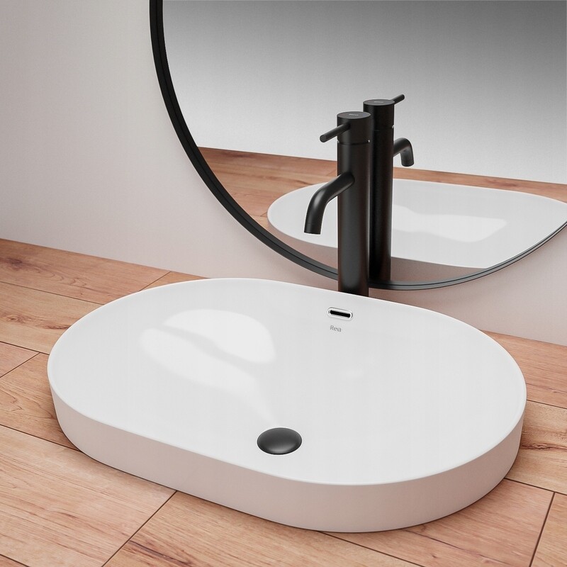 Design Einbauwaschbecken Waschbecken aus Keramik Waschtisch Design1 Design Einbauwaschbecken Waschbecken aus Keramik Waschtisch Design1