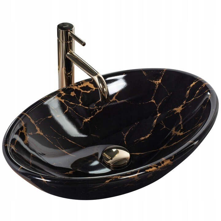 Design Einbauwaschbecken Waschbecken aus Keramik Waschtisch Design6 Design Einbauwaschbecken Waschbecken aus Keramik Waschtisch Design6